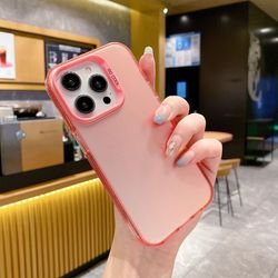 For iPhone12 pro max