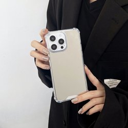 For IPhone 13