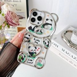 For iPhone 13 Mini