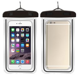 For iPhone 13 Pro