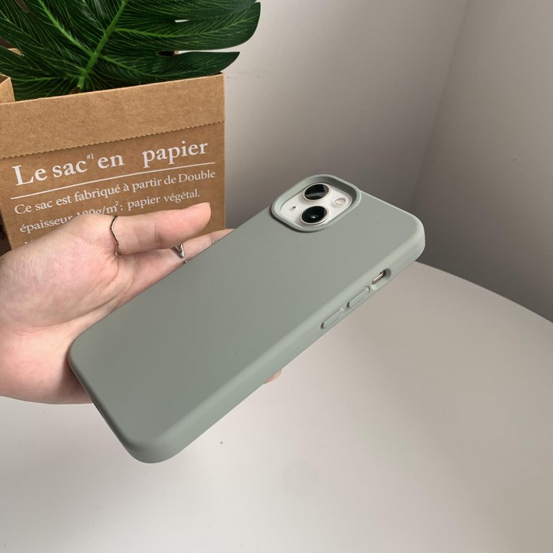 custom phone cover silicone phone covers Full Protection mobile phone cases and covers