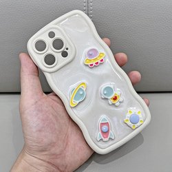 For iPhone 13 Pro