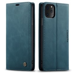 For iPhone12
