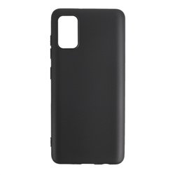 For Samsung Galaxy A54 5G