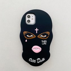 For IPhone 13