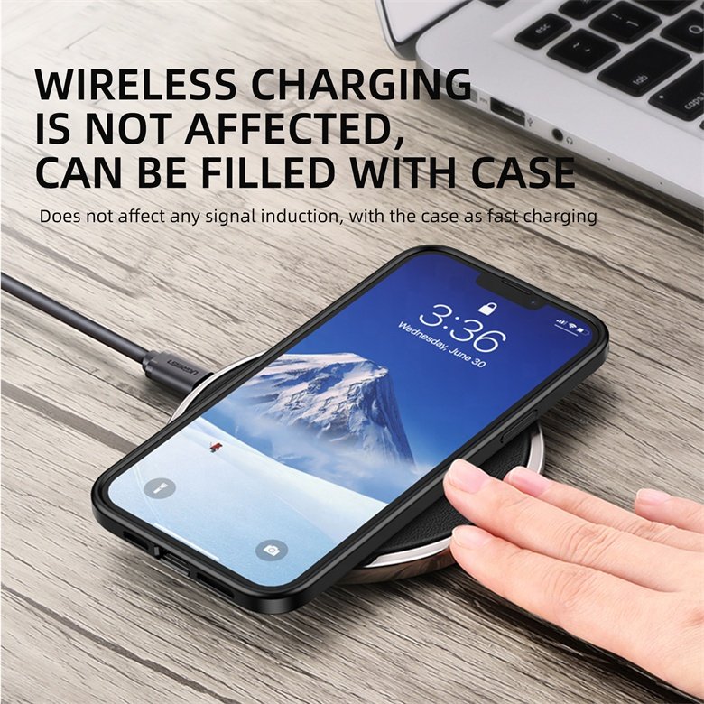 Low Price Translucent Matte PC TPU Defender Shockproof Bumper Mobile Phone Case Cover for iPhone 14 13 12 11 Pro Max