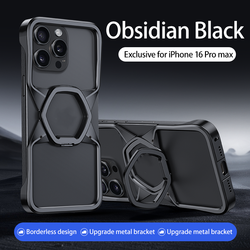 for iphone 14 Pro