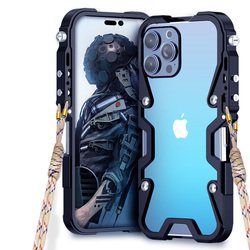 FOR iPhone 13 pro max