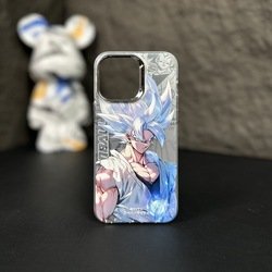 For iPhone 13 Pro