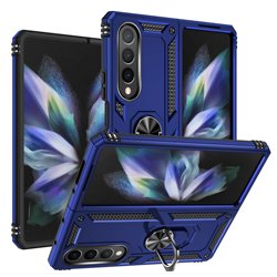 For Galaxy Z Fold4