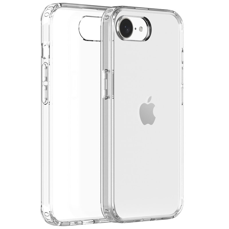 iphone 11 phone case sell well shock proof phone case Silicone 2 in 1 for iphone 12 Mobile phone case