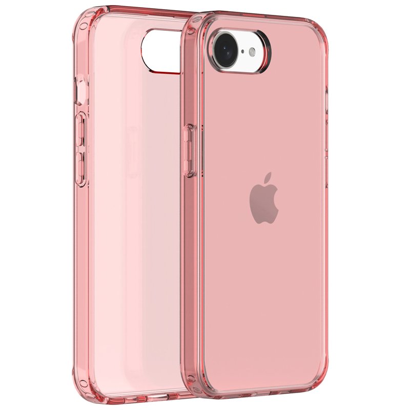 iphone 11 phone case sell well shock proof phone case Silicone 2 in 1 for iphone 12 Mobile phone case