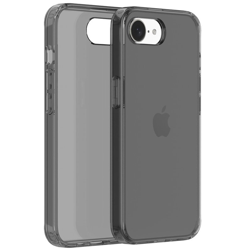iphone 11 phone case sell well shock proof phone case Silicone 2 in 1 for iphone 12 Mobile phone case