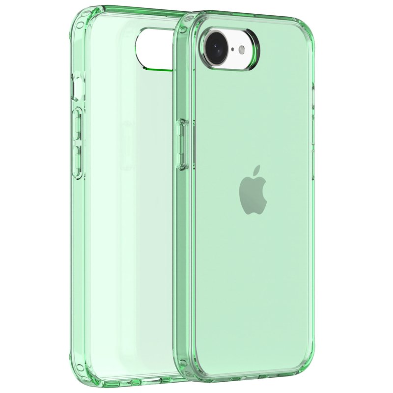 iphone 11 phone case sell well shock proof phone case Silicone 2 in 1 for iphone 12 Mobile phone case