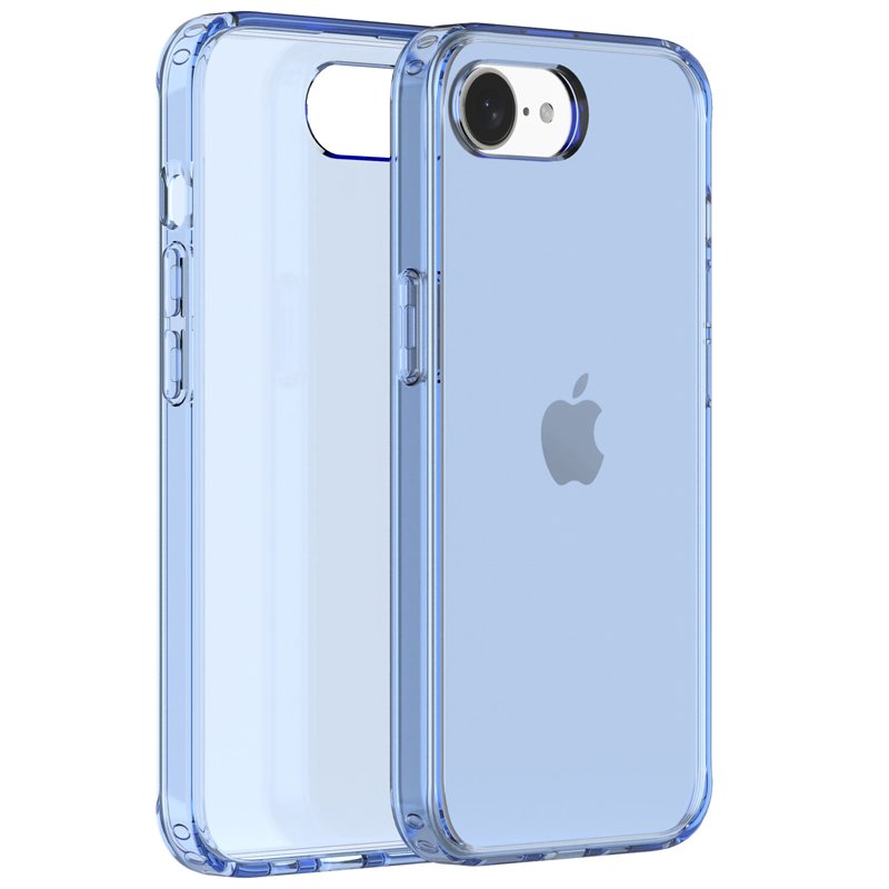 iphone 11 phone case sell well shock proof phone case Silicone 2 in 1 for iphone 12 Mobile phone case