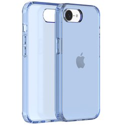 For iPhone 14