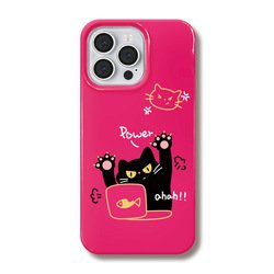 For iPhone 13 Pro