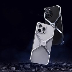 For IPhone 14pro