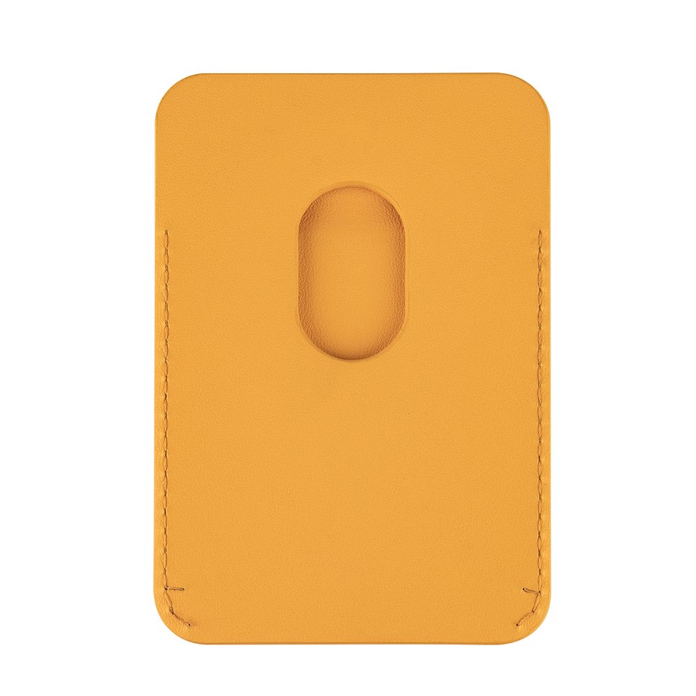 Snap-On Magnetic Stand Wallet Case for iPhone 12 Series iPhone 12/12 Mini/12 Pro/12 Pro Max Magnet Leather Wallet Case