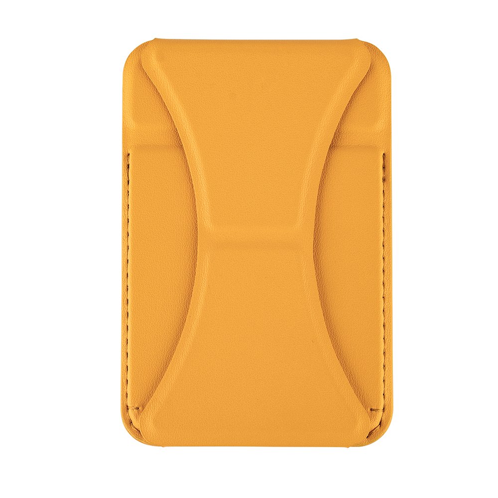 Snap-On Magnetic Stand Wallet Case for iPhone 12 Series iPhone 12/12 Mini/12 Pro/12 Pro Max Magnet Leather Wallet Case