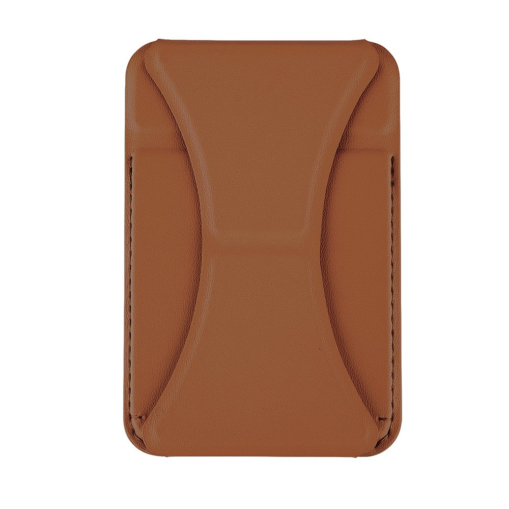 Snap-On Magnetic Stand Wallet Case for iPhone 12 Series iPhone 12/12 Mini/12 Pro/12 Pro Max Magnet Leather Wallet Case