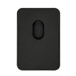For iPhone12 pro