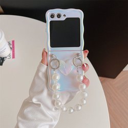 For Samsung Z Flip 5
