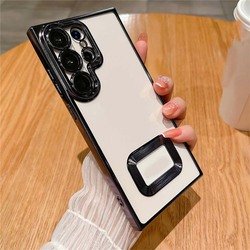 For Samsung S20 FE