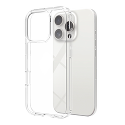For IPhone 13
