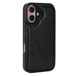 for iPhone 15 plus
