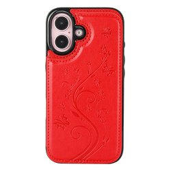 For IPhone 13
