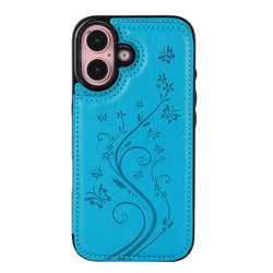 for iPhone 16 Pro Max