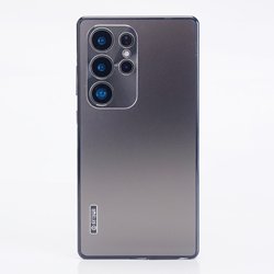 For Galaxy S22 Ultra