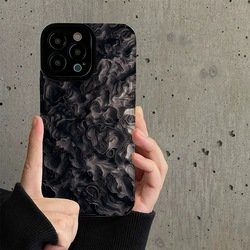 for iP 14 Pro