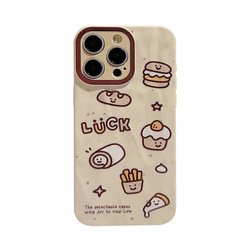 For IPhone 13