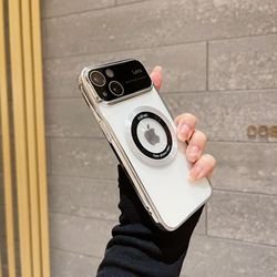 For iPhone 13 Pro