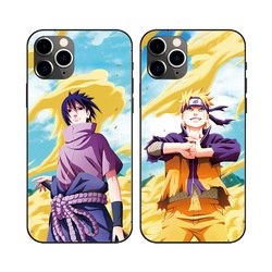 For iPhone 13 series