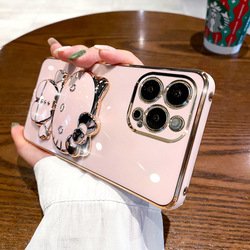 For iPhone 14 Pro Max