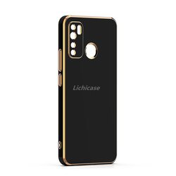 For Infinix X650B