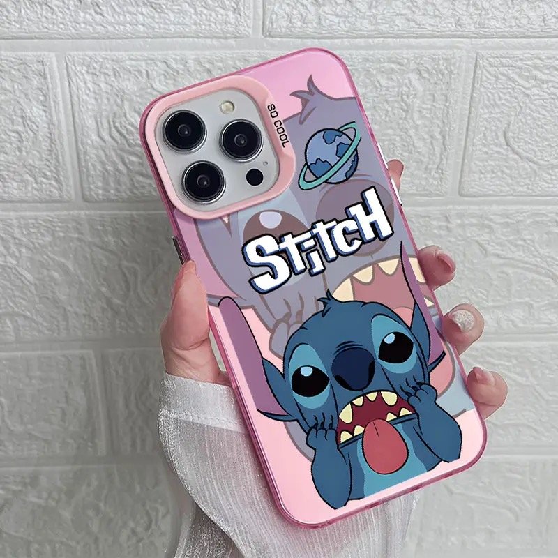 Cartoon Designs Phone Case for iPhone 15 14 13 12 11 Pro XR X Xs Max 8 7 Plus Frosted Silicone Cases Soft Back Cover
