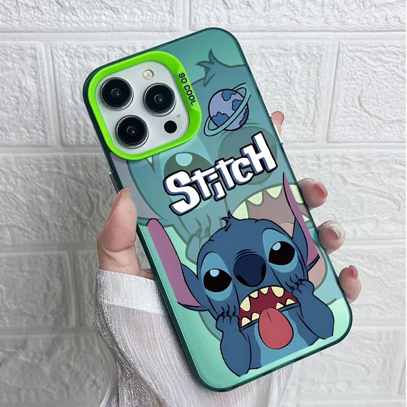 Cartoon Designs Phone Case for iPhone 15 14 13 12 11 Pro XR X Xs Max 8 7 Plus Frosted Silicone Cases Soft Back Cover