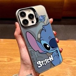 for iPhone 12 Pro