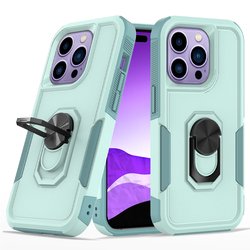FOR iPhone 13 pro max