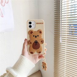 For iPhone 13 Pro