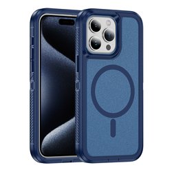 for iPhone 16 plus