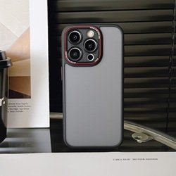 for iPhone 15 plus