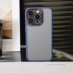 for iphone 16 Plus