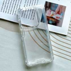 for iphone 16 pro