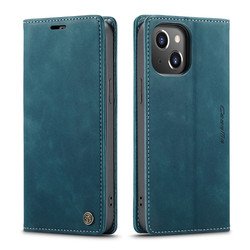 For iPhone 14 Plus