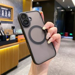 For iPhone 15 Pro Max
